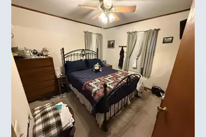 18 Gravy Lane, Lake Delton, WI 53965 - Photo 7