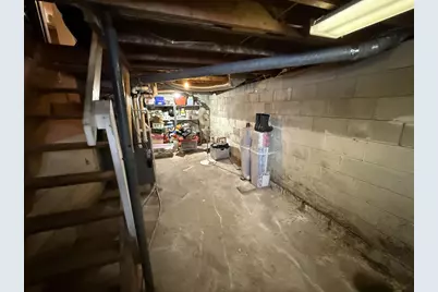 18 Gravy Lane, Lake Delton, WI 53965 - Photo 15