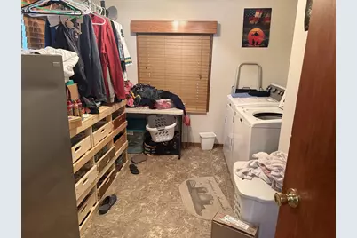 18 Gravy Lane, Lake Delton, WI 53965 - Photo 11