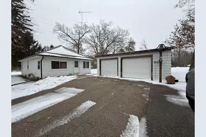 18 Gravy Lane, Lake Delton, WI 53965 - Photo 1