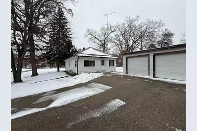 18 Gravy Lane, Lake Delton, WI 53965 - Photo 3