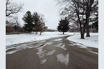 18 Gravy Lane, Lake Delton, WI 53965 - Photo 25