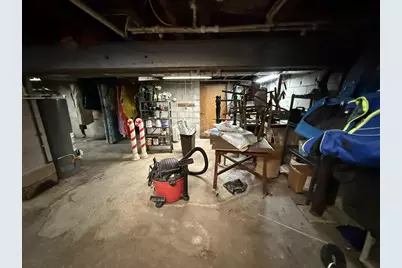 18 Gravy Lane, Lake Delton, WI 53965 - Photo 17