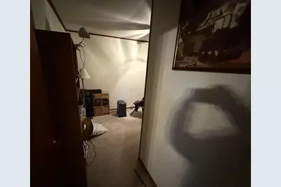 18 Gravy Lane, Lake Delton, WI 53965 - Photo 13