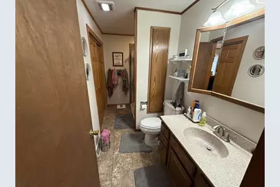 18 Gravy Lane, Lake Delton, WI 53965 - Photo 9