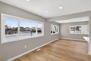 109 Front St, Milton, WI 53563 - Photo 13