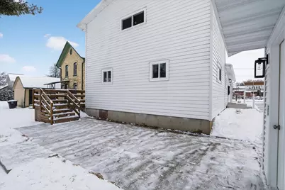 109 Front Street, Milton, WI 53563 - Photo 35