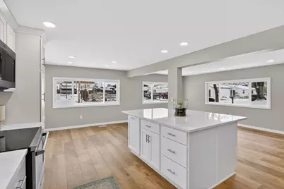 109 Front Street, Milton, WI 53563 - Photo 11