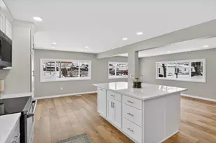 109 Front St, Milton, WI 53563 - Photo 11