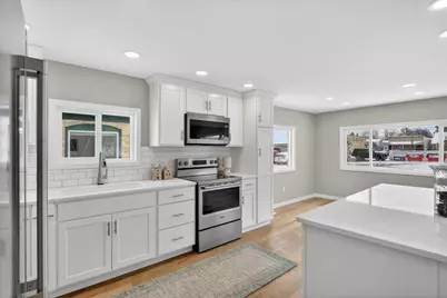 109 Front Street, Milton, WI 53563 - Photo 9