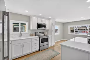 109 Front St, Milton, WI 53563 - Photo 9