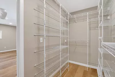 109 Front Street, Milton, WI 53563 - Photo 21