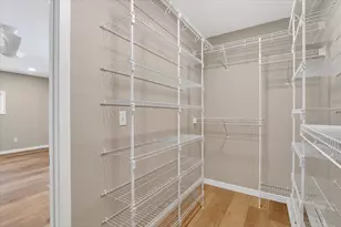 109 Front St, Milton, WI 53563 - Photo 21