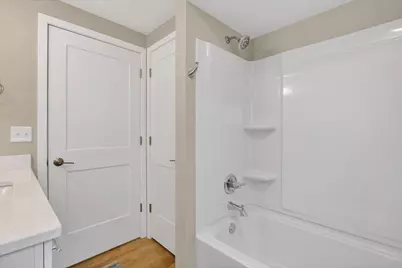 109 Front Street, Milton, WI 53563 - Photo 25