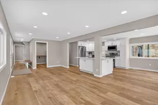 109 Front St, Milton, WI 53563 - Photo 15