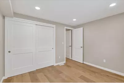 109 Front Street, Milton, WI 53563 - Photo 23