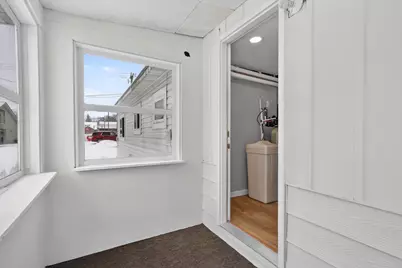 109 Front Street, Milton, WI 53563 - Photo 33