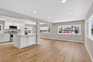 109 Front St, Milton, WI 53563 - Photo 5