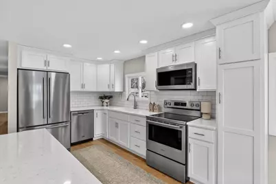 109 Front Street, Milton, WI 53563 - Photo 7