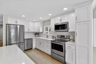 109 Front St, Milton, WI 53563 - Photo 7