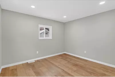 109 Front Street, Milton, WI 53563 - Photo 27