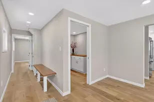 109 Front St, Milton, WI 53563 - Photo 29