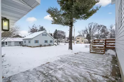 109 Front Street, Milton, WI 53563 - Photo 37