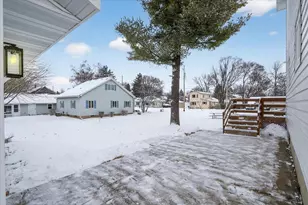 109 Front St, Milton, WI 53563 - Photo 37