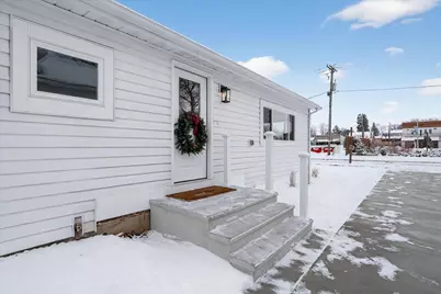 109 Front Street, Milton, WI 53563 - Photo 3