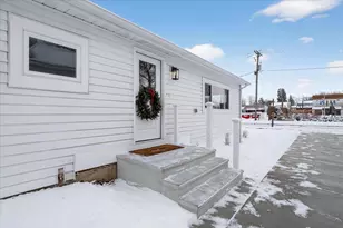 109 Front St, Milton, WI 53563 - Photo 3