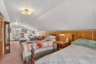 464 N Pine St, Janesville, WI 53548 - Photo 27