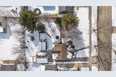 464 N Pine Street, Janesville, WI 53548 - Photo 41