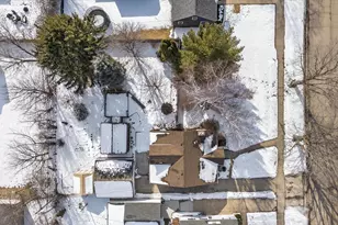 464 N Pine St, Janesville, WI 53548 - Photo 41