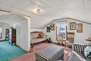 464 N Pine St, Janesville, WI 53548 - Photo 29