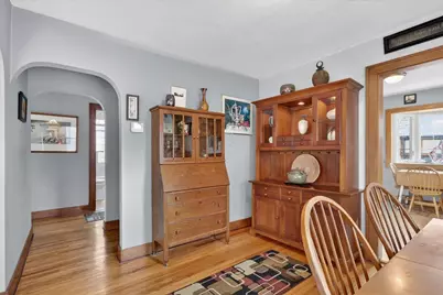 464 N Pine Street, Janesville, WI 53548 - Photo 13