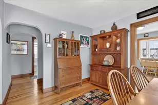 464 N Pine St, Janesville, WI 53548 - Photo 13