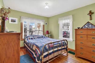 464 N Pine Street, Janesville, WI 53548 - Photo 19