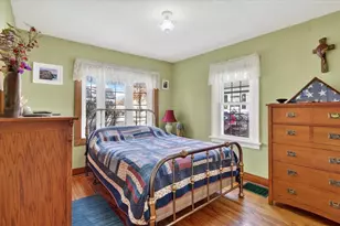 464 N Pine St, Janesville, WI 53548 - Photo 19