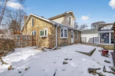 464 N Pine Street, Janesville, WI 53548 - Photo 35