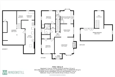 464 N Pine Street, Janesville, WI 53548 - Photo 45