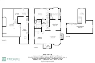 464 N Pine St, Janesville, WI 53548 - Photo 45