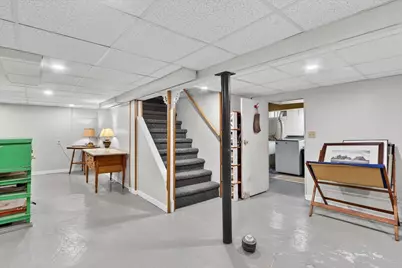 464 N Pine Street, Janesville, WI 53548 - Photo 31