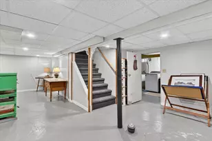 464 N Pine St, Janesville, WI 53548 - Photo 31