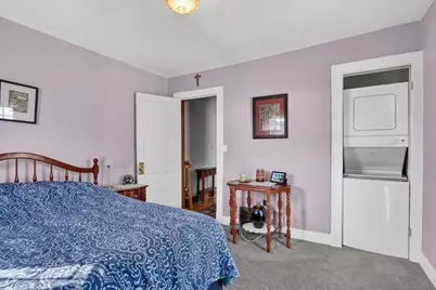 464 N Pine Street, Janesville, WI 53548 - Photo 23