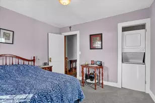 464 N Pine St, Janesville, WI 53548 - Photo 23