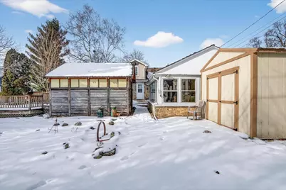 464 N Pine Street, Janesville, WI 53548 - Photo 39