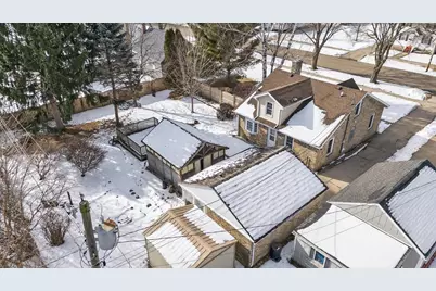 464 N Pine Street, Janesville, WI 53548 - Photo 43