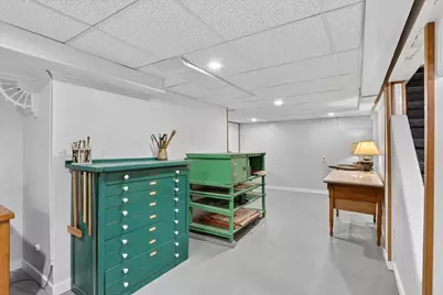 464 N Pine Street, Janesville, WI 53548 - Photo 33