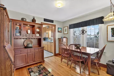 464 N Pine Street, Janesville, WI 53548 - Photo 11