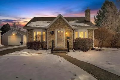 464 N Pine Street, Janesville, WI 53548 - Photo 1